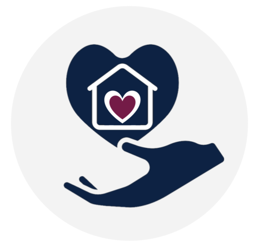 Shelter-Map Toronto logo