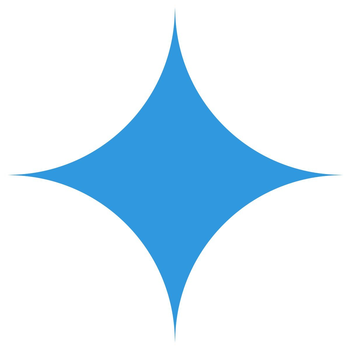Gemini AI logo