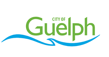 City of Guelph logo