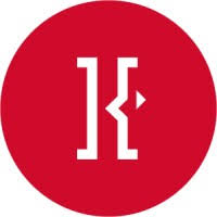 Kenna logo