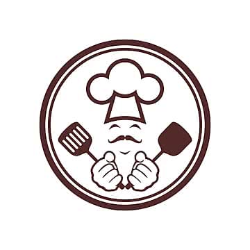 Recipes logo